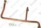 VAILLANT-Rohr-HR-Abzweig-Ueberstroemv-VSC-126-196-C-140-150-R1-u-w-Vaillant-Nr-094041 gallery number 1
